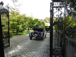 2023-Parel der Voorkempen - Marijke Bil